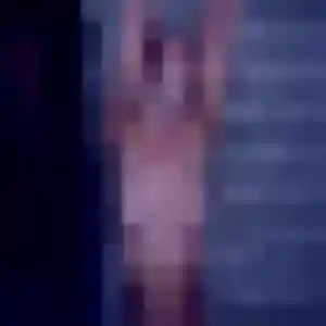 Profil de Brigitte à Brindas (33 ans) - rencontre cougar anonyme