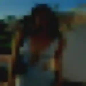 Daniela (32 ans) à Brindas propose une rencontre ce soir