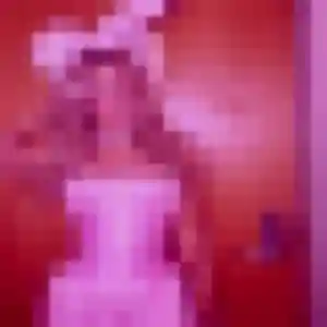 Photo privée de Joanne, 36 ans à Brindas - plan discret
