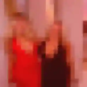 Charmante Lise, 30 ans à Brindas - voir sa photo