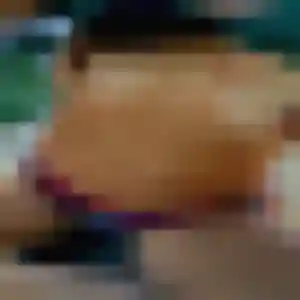 Marilou, femme de 35 ans cherche rencontre cougar à Brindas