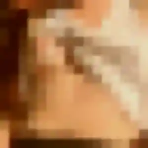Emilie, 22 ans, cherche un rencontre cougar à Brioude
