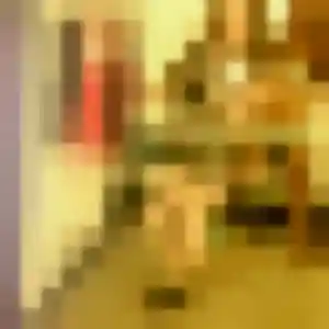 Jeanne, fille de 22 ans veut rencontre cougar à Brioude