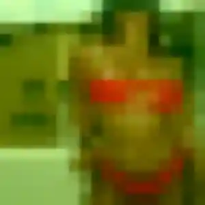 Photo privée de Vicky, 44 ans à Brioude - rencontre sans lendemain