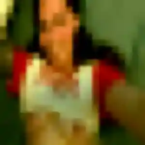 Photo exclusive de Xaviere, 44 ans à Brioude - rencontre sans lendemain