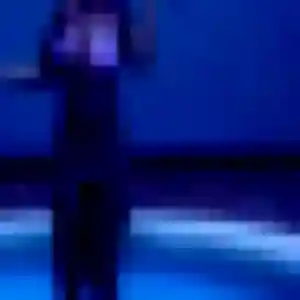 Claire, 43 ans, connectée à Brissac Loire Aubance pour une rencontre coquine