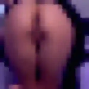 Louise, fille de 42 ans cherche rencontre cougar à Brissac Loire Aubance