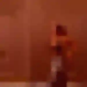 Photo sexy de Anne-Laure, 35 ans à Brive-la-Gaillarde - plan discret