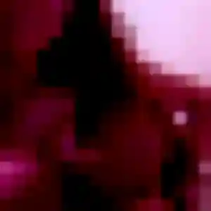 Profil de Apolline à Brive-la-Gaillarde (28 ans) - rencontre cougar anonyme