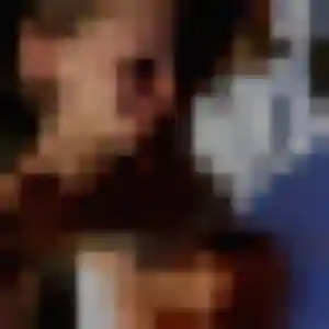 Jolie Celia, 43 ans à Brive-la-Gaillarde - la contacter
