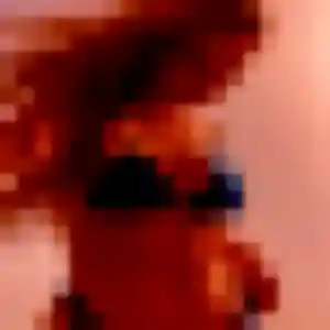 Jolie Cindy, 26 ans à Brive-la-Gaillarde - voir sa photo
