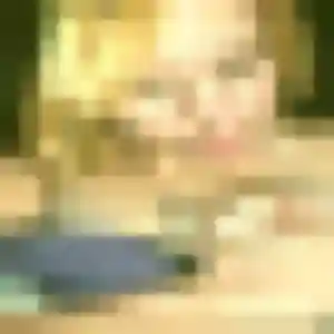 Photo exclusive de Gaia, 30 ans à Brive-la-Gaillarde - rencontre coquine