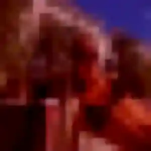 Photo perso de Graziella, 31 ans à Brive-la-Gaillarde - rencontre coquine
