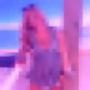 Louisa, 27 ans, en ligne à Brive-la-Gaillarde pour un rencontre cougar