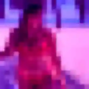 Muriel de Brive-la-Gaillarde, 19 ans - rencontre cougar sans lendemain