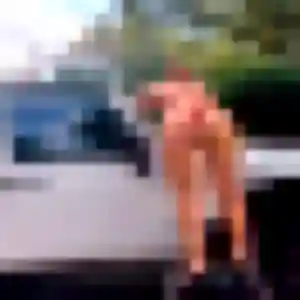Oumaima de Brive-la-Gaillarde, 21 ans - rencontre cougar sans prise de tête