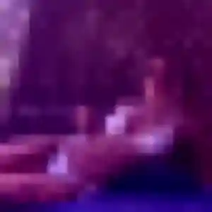 Rose-Marie (33 ans) à Brive-la-Gaillarde cherche une rencontre maintenant