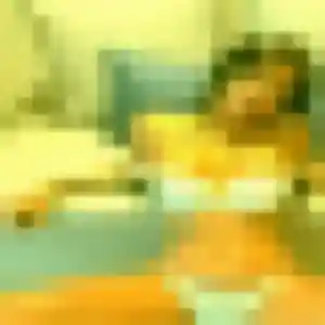 Sara (38 ans) à Brive-la-Gaillarde cherche un rencontre cougar maintenant