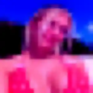 Sexy Touria, 44 ans à Brive-la-Gaillarde - la contacter
