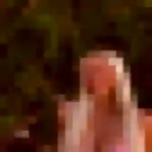 Anne-Laure, fille de 29 ans veut rencontre cougar à Bron
