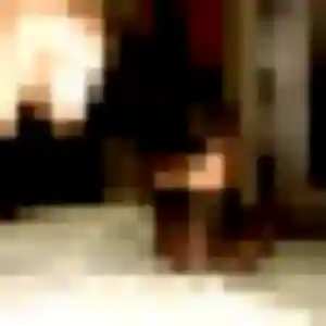 Photo perso de Delphine, 45 ans à Bron - rencontre coquine