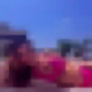 Jolie Francine, 37 ans à Bron - la contacter