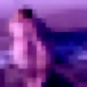 Photo exclusive de Salome, 43 ans à Bron - rencontre sans lendemain