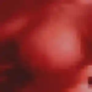 rencontre cougar à Bruay-la-Buissière : photo de Gaia, 22 ans - inscription gratuite