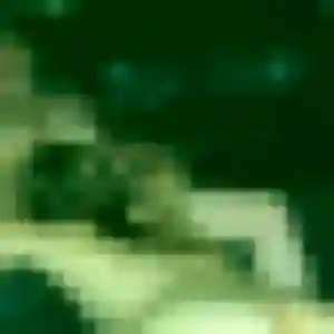 Profil de Lena à Bruay-la-Buissière (38 ans) - rencontre cougar discret