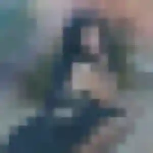 Barbara, 31 ans, disponible à Bruay-sur-l'Escaut pour une rencontre coquine
