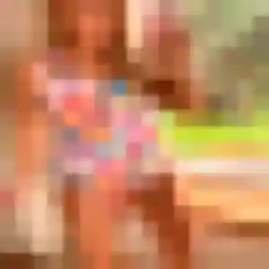 Sexy Doriane, 19 ans à Bruay-sur-l'Escaut - voir sa photo