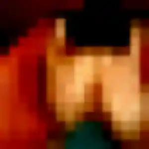 Photo exclusive de Typhaine, 36 ans à Bruay-sur-l'Escaut - plan discret