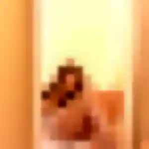 Violette, 37 ans, en ligne à Bruay-sur-l'Escaut pour une rencontre coquine