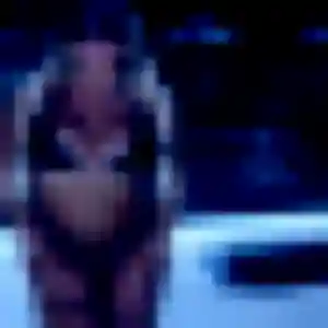 Zineb, 20 ans, disponible à Bruay-sur-l'Escaut pour une rencontre coquine