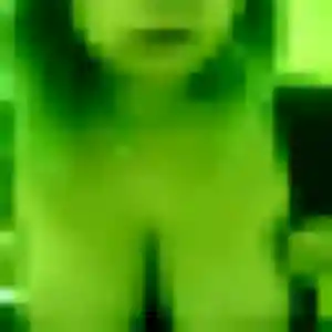 rencontre cougar à Bruges : photo de Flavie, 22 ans - sans engagement