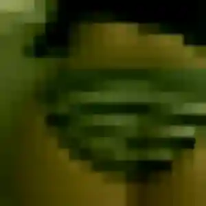 Aisha, femme de 22 ans cherche rencontre cougar à Bruguières