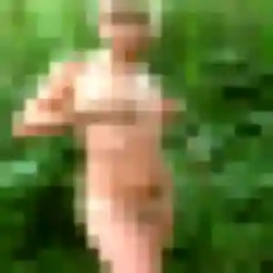 rencontre cougar à Bruguières : photo de Idalina, 28 ans - sans engagement