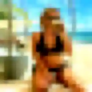Amira, 40 ans, connectée à Brumath pour une rencontre coquine