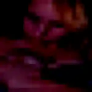 Photo de Erika à Brumath (29 ans) - rencontre cougar sans inscription