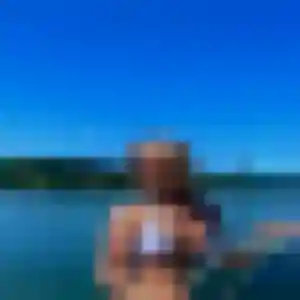 Photo perso de Flavie, 45 ans à Brumath - plan discret