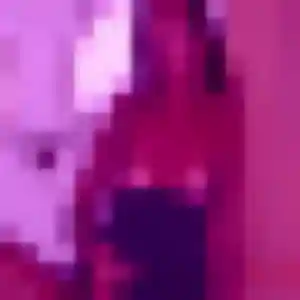 Profil de Hilary à Brumath (30 ans) - rencontre cougar sans inscription
