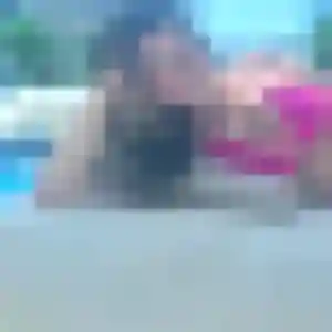Paloma, femme de 22 ans propose rencontre cougar à Brumath