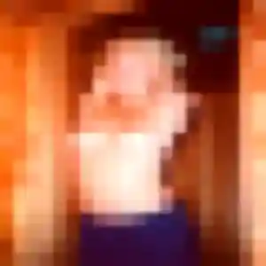 Sexy Tania, 37 ans à Brumath - découvrir son profil