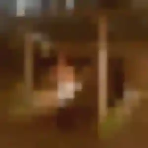 Apolline (40 ans) à Brunoy cherche un rencontre cougar ce soir