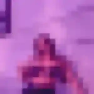 Candice, 44 ans, en ligne à Brunoy pour un rencontre cougar