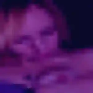 Ketty (45 ans) à Brunstatt-Didenheim cherche une rencontre aujourd'hui