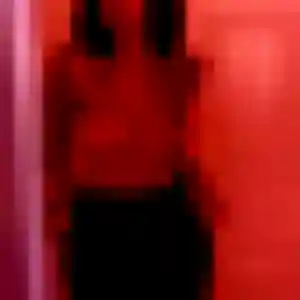 Photo exclusive de Samantha, 45 ans à Brunstatt-Didenheim - rencontre coquine