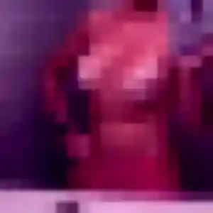 Olympe, femme de 30 ans cherche rencontre cougar à Bruz