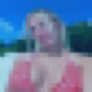 Brigitte, 24 ans, disponible à Bry-sur-Marne pour une rencontre coquine