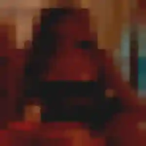 Fleur, 31 ans, dispo pour rencontre cougar à Bry-sur-Marne